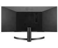 LG 29WL500-B HDR - 519759 - zdjęcie 7